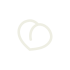 Symbol_1.0b_B